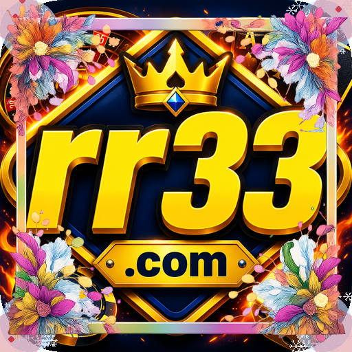 rr33 — galeri pratinjau Resmi APK